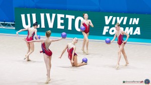 allieve fabriano sfe03511 copia simone ferraro ph